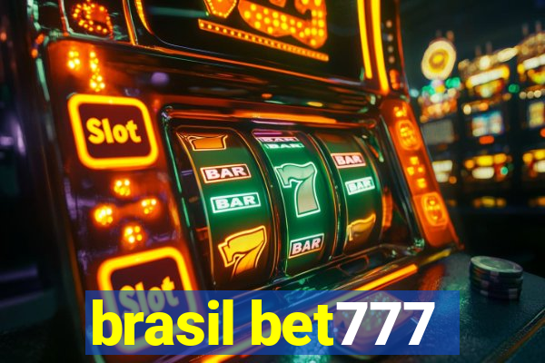 brasil bet777